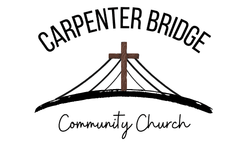 Carpenter Bridge Community Church